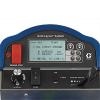 Graco 1 photo