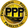 PPPCatalog-Greg D photo