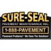 SURE SEAL photo