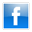 Join us on Facebook