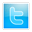 Follow us on Twitter