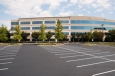 New ADA Standards Take Effect in 2012. How will the line striping contractor be affected?
