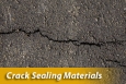 Choosing the Right Crack Sealant for the Job
