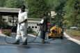 The Facts about Refined Tar Sealers (RTS) & PAHs