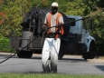 A Contractor’s Letter to Customers Regarding Refined Coal Tar Sealers
