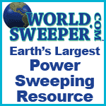 Worldsweeper.com