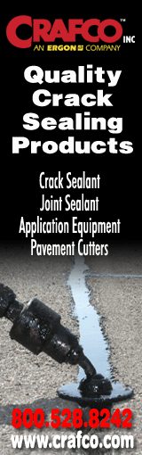 Crafco.com