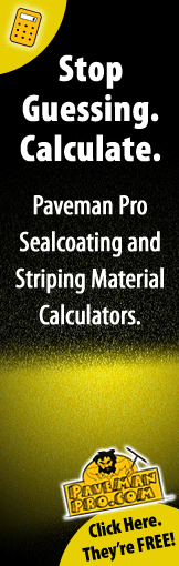 Calculator Banner