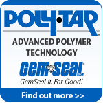 Gem Seal Ad