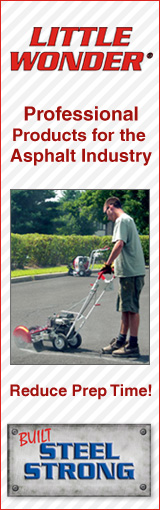 Schiller Ground Care