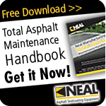 Neal Ad