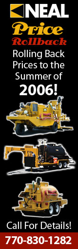 Neal 2006 Price Rollback