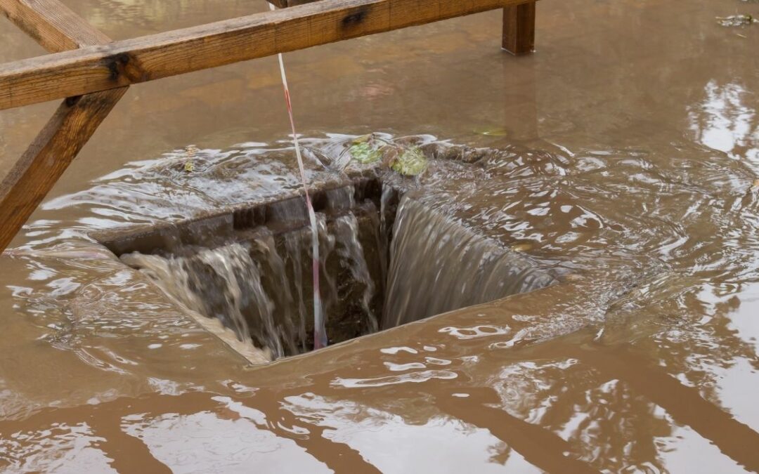 Poor driveway drainage can cause damage, regardless of the finished work.