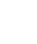 Business Building Icon