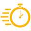 stopwatch
