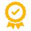 verified badge
